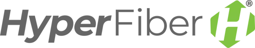 HyperFiber