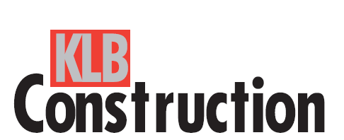 KLB Construction