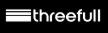 Threefull Consulting