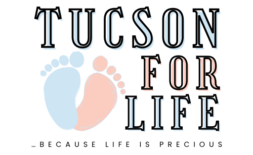 Tucson For Life