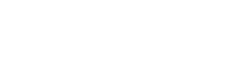 Merritt Companies