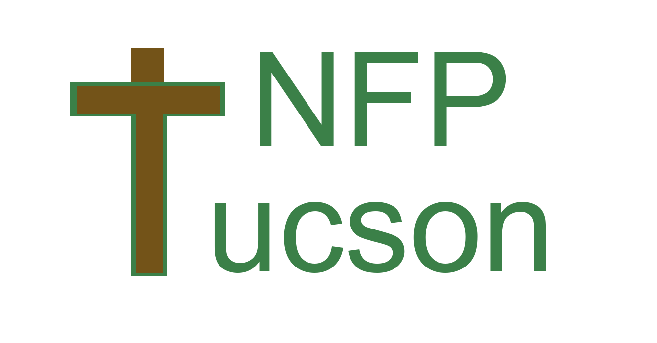 NFP Tucson