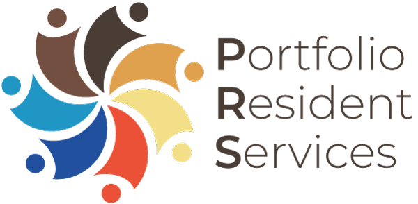 PRS Purpose